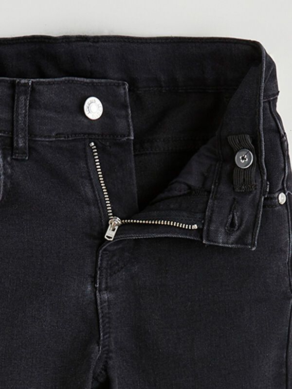 Moudda LC Waikiki - Pantalon en jean - Tunisie 3