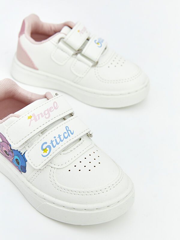 Moudda LC Waikiki - Chaussures décontractées pour Fille - Tunisie 3