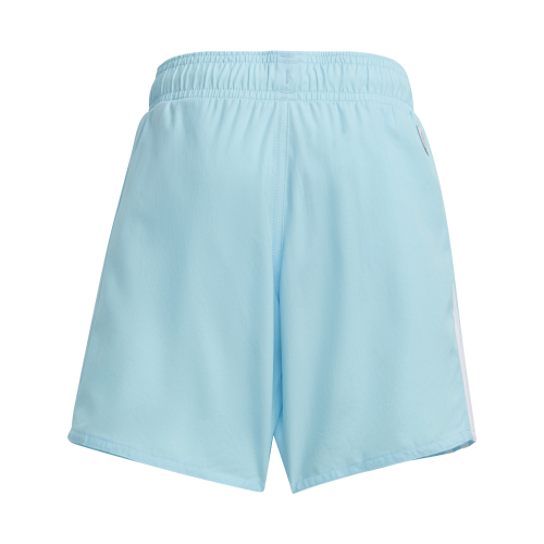 Moudda Adidas - Short adidas x Disney Kermit - Tunisie 4