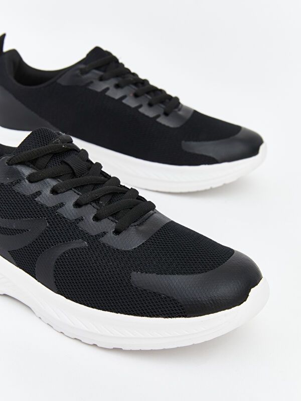 Moudda LC Waikiki - Chaussures de sport - Tunisie 3