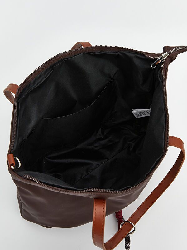 Moudda LC Waikiki - Grand sac pour Femme - Tunisie 4