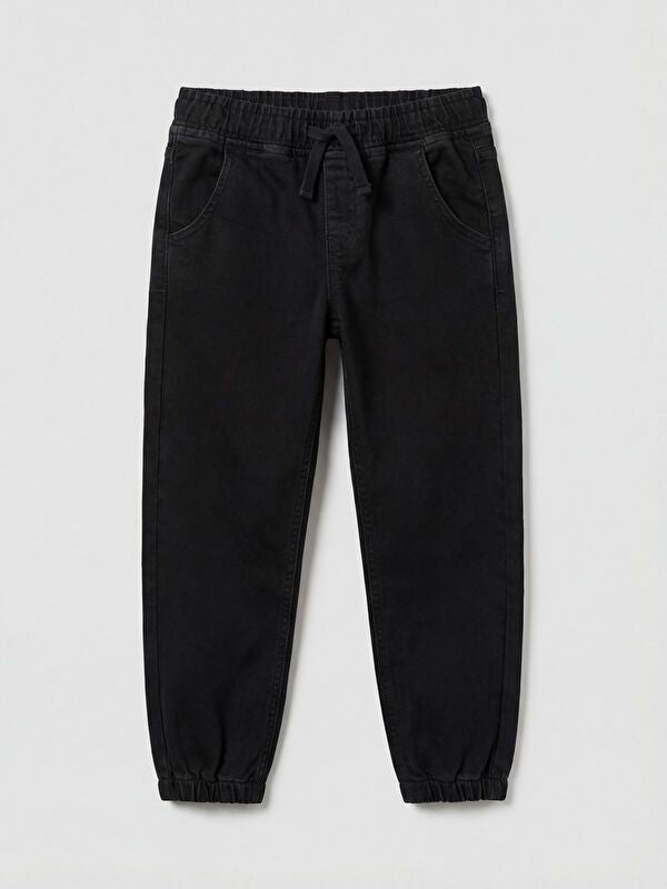 Moudda LC Waikiki - Pantalon en jean - Tunisie 4