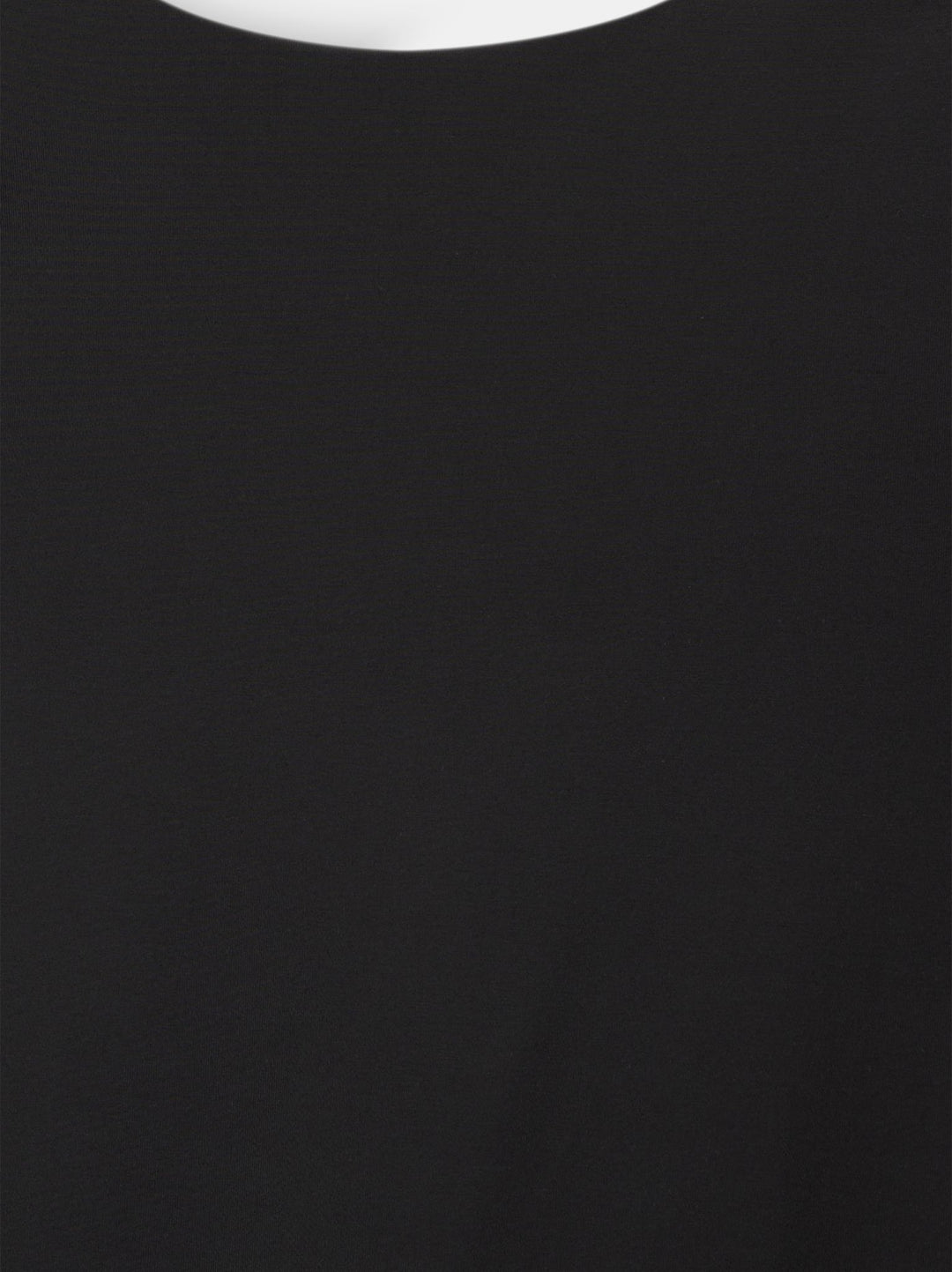 Moudda PULL & BEAR - Body Top Polyamide Manches Longues Encolure Dos En Ligne - Tunisie 2