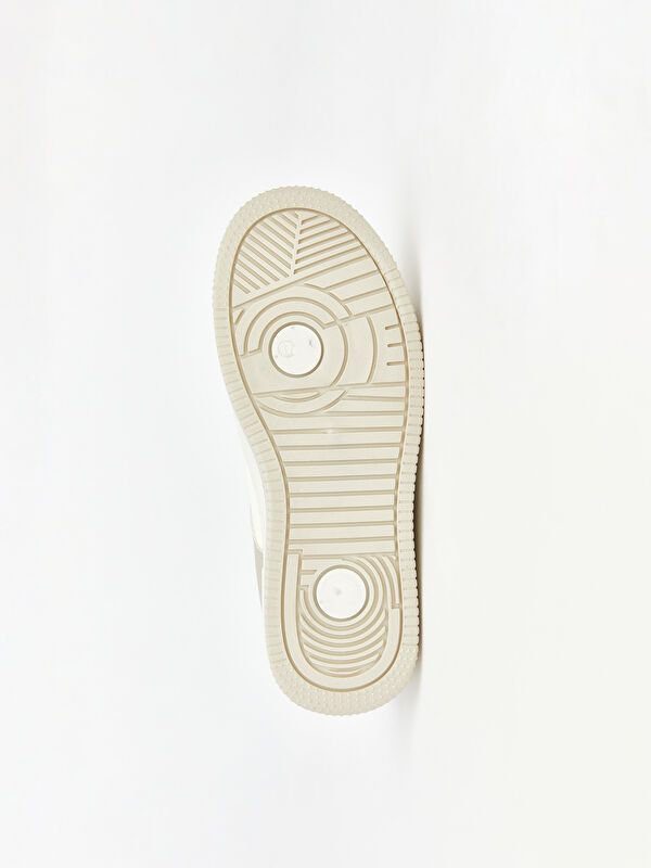 Moudda LC Waikiki - Chaussures Sneaker pour Femme - Tunisie 4