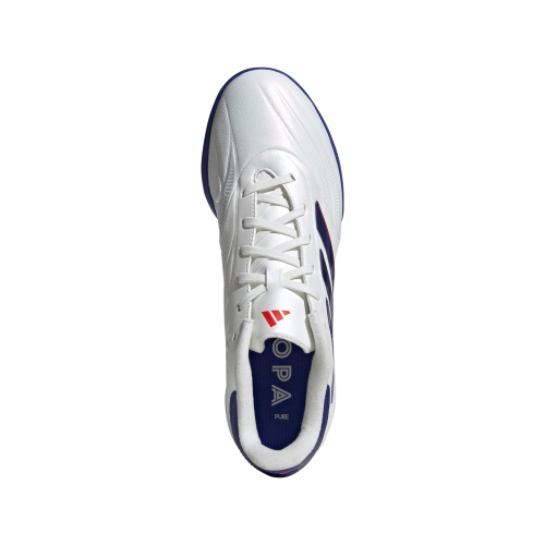 Moudda Adidas - Chaussure Copa Pure 2 League Turf - Tunisie 4