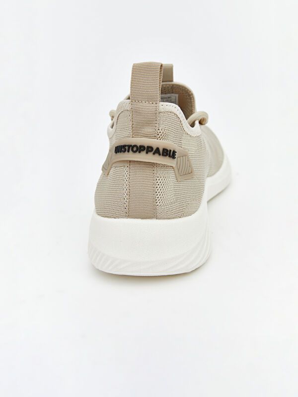 Moudda LC Waikiki - Chaussures de sport - Tunisie 6