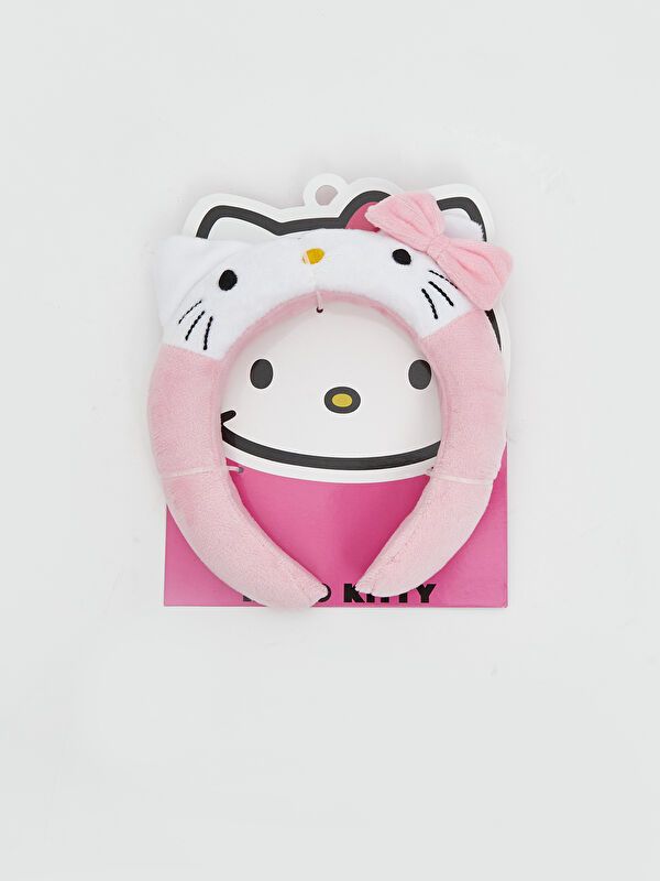 Moudda LC Waikiki - Faux bijoux Filles pour Fille - Tunisie 3