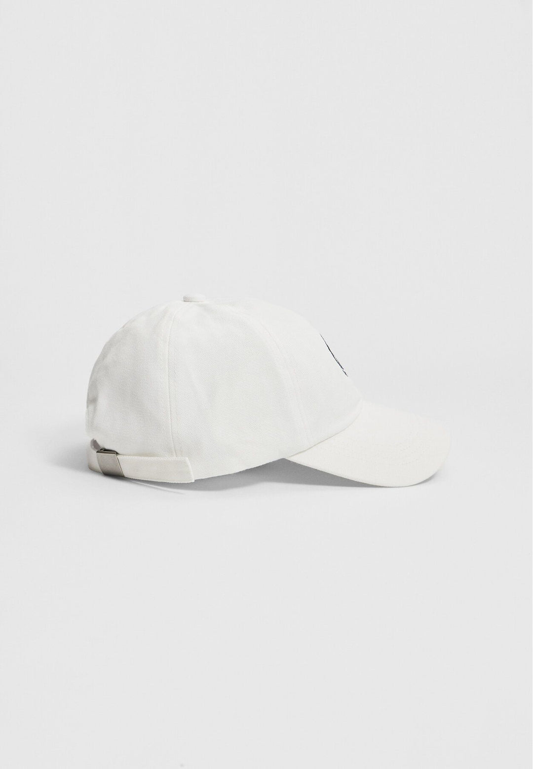 Moudda STRADIVARIUS - Casquette New York - Tunisie 4