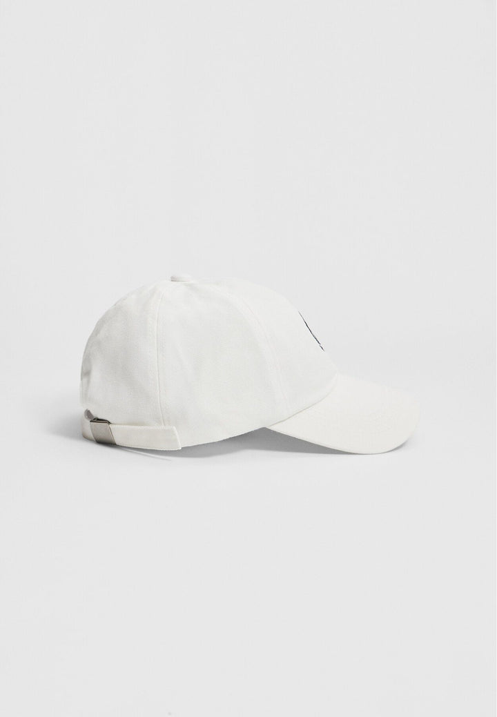 Moudda STRADIVARIUS - Casquette New York - Tunisie 4