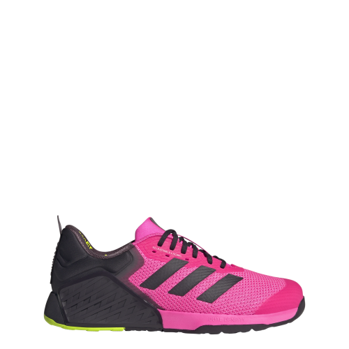 Moudda Adidas - Chaussure de training Dropset 3 - Tunisie 1
