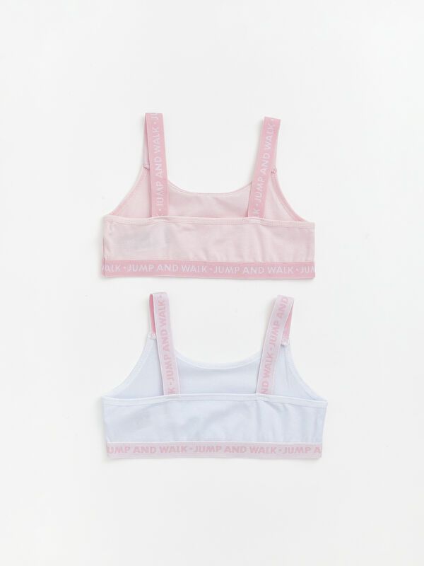 Moudda LC Waikiki - Bustier en jersey - Tunisie 2