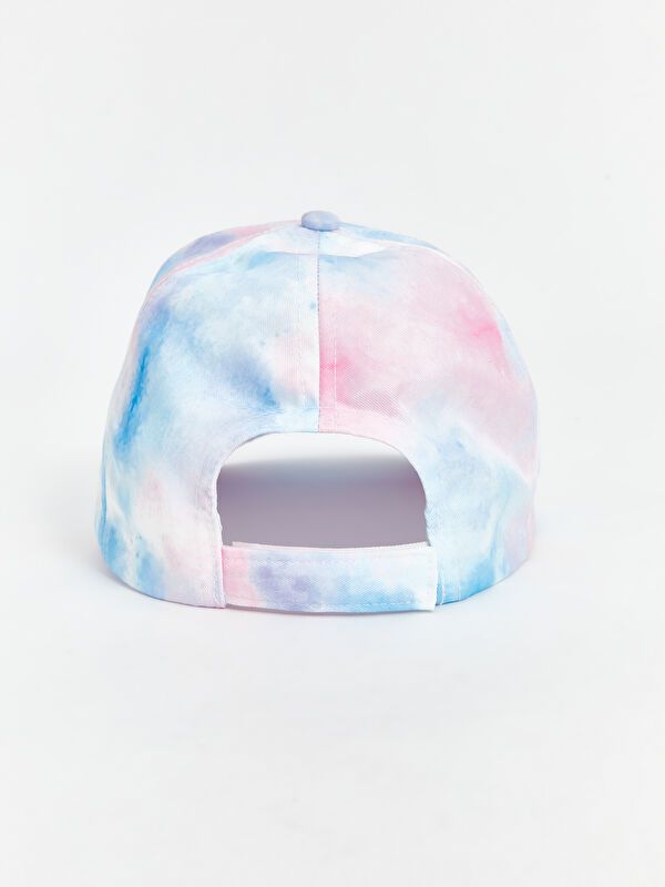 Moudda LC Waikiki - Chapeau en tissu pour Fille - Tunisie 3