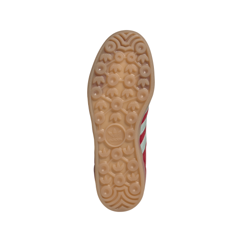 Moudda Adidas - Chaussure Gazelle Indoor - Tunisie 4