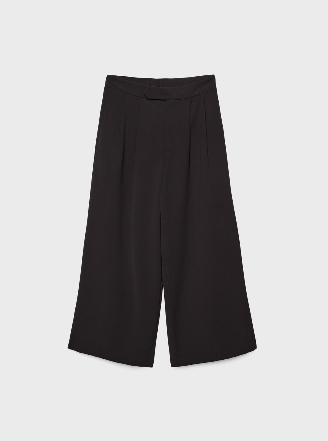 Moudda STRADIVARIUS - Jupe-Culotte de Ville à Plis Latam - Tunisie 2