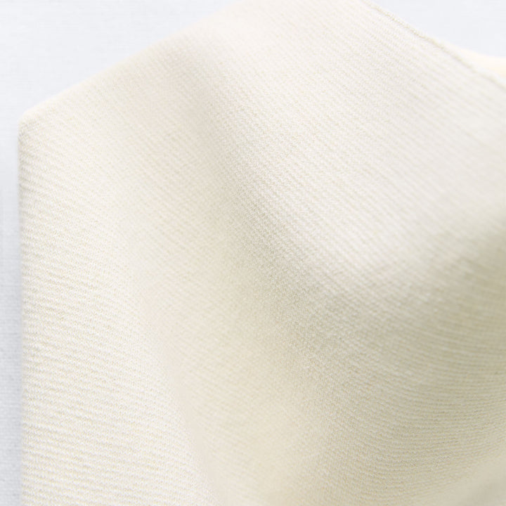 Moudda ZARA - Knit Tops - Tunisie 5