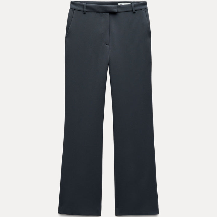 Moudda ZARA - Combinaison 559 pantalon ligne droite - Tunisie 1