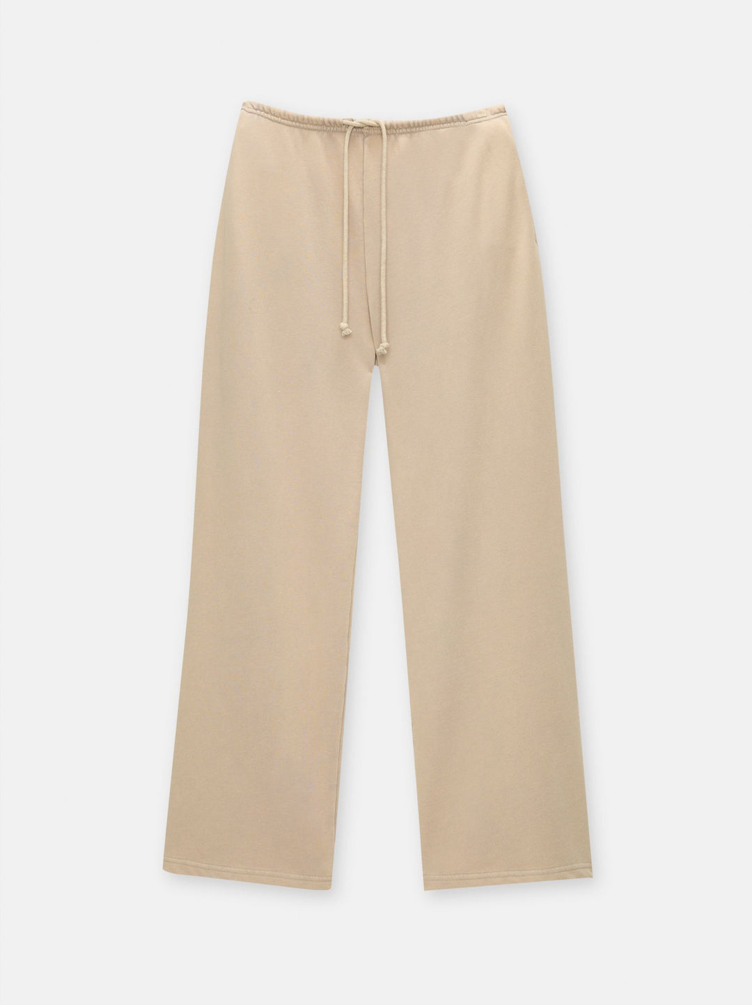Moudda PULL & BEAR - Trousers - Tunisie 4