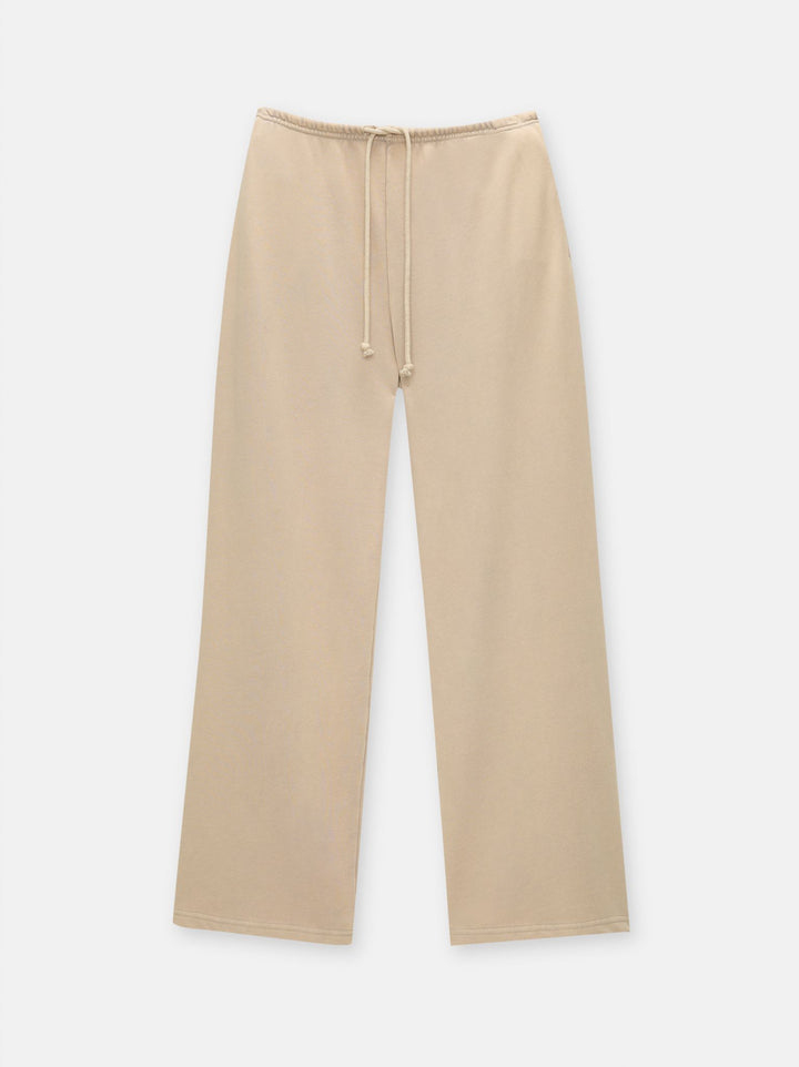 Moudda PULL & BEAR - Trousers - Tunisie 4