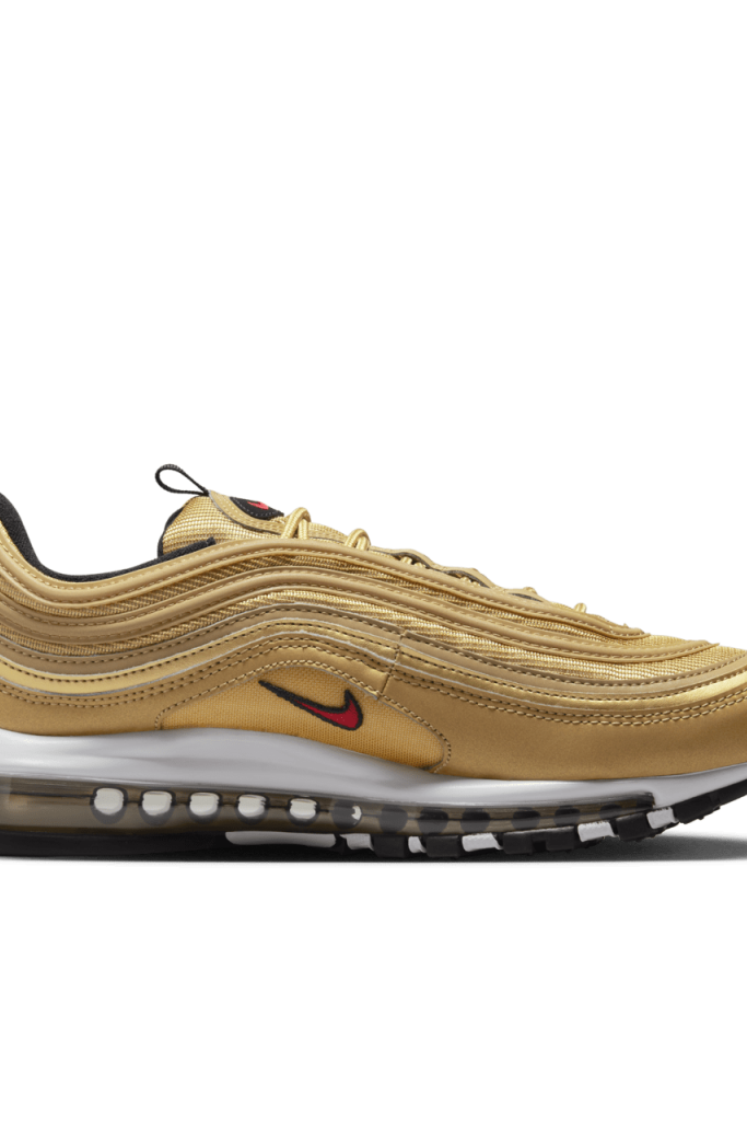 Moudda Nike - 2