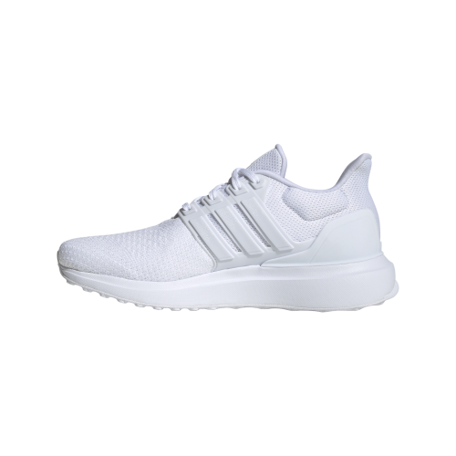 Moudda Adidas - Chaussure UBounce DNA - Tunisie 6