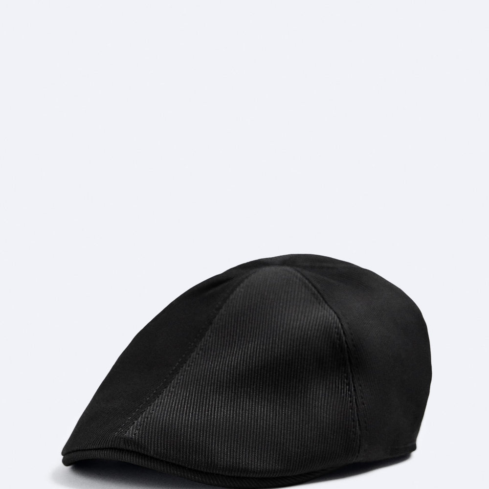 Moudda ZARA - Hat/Cap - Tunisie 2