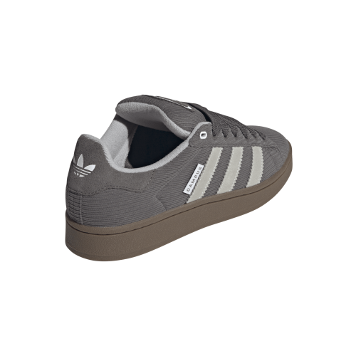 Moudda Adidas - Chaussure Campus 00s - Tunisie 8