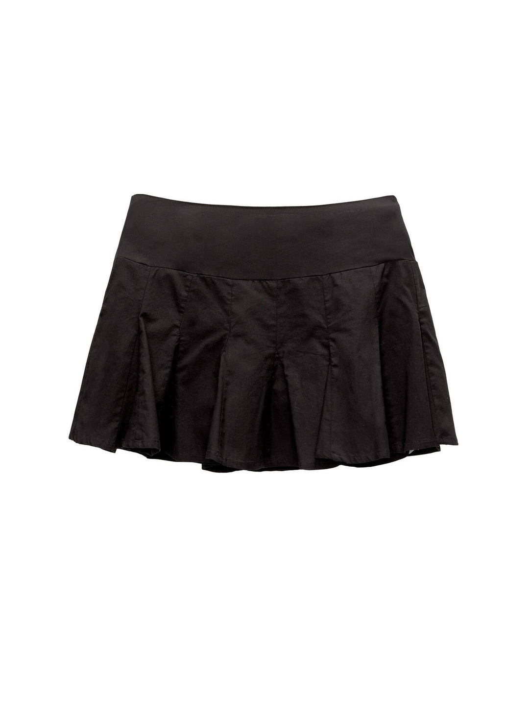 Moudda PULL & BEAR - Jupe Volants En Ligne - Tunisie 6