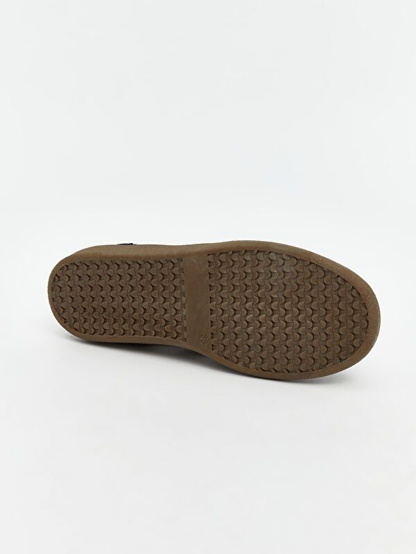 Moudda LC Waikiki - Sneakers Femme Noir - Tunisie 4
