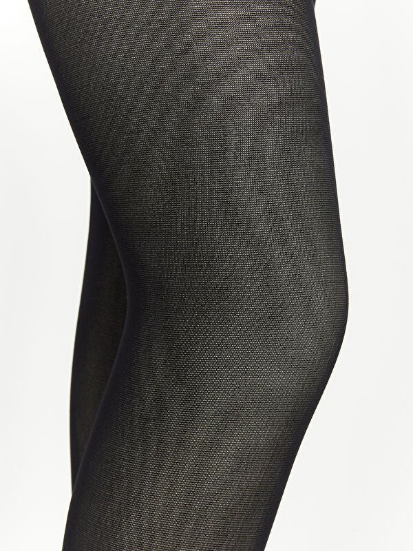 Moudda LC Waikiki - Chaussettes, collants, fins pour Filles - Tunisie 3