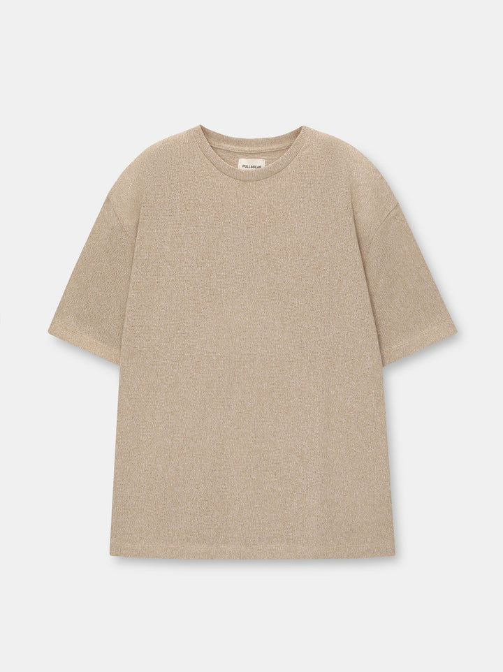 Moudda PULL & BEAR - Sweater - Tunisie 4