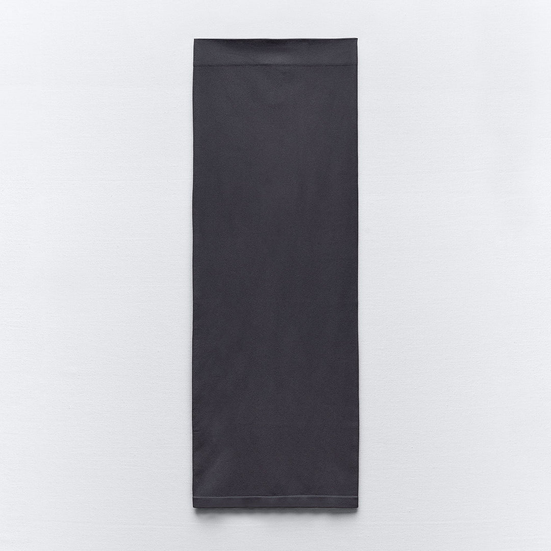 Moudda ZARA -  Skirt - Tunisie 3