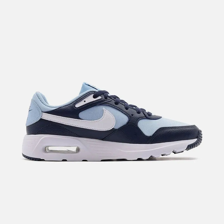 Moudda Nike - Sneakers nike air max sc - Tunisie 2