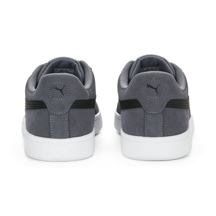 Sneakers puma puma smash 3.0 - Tunisie3