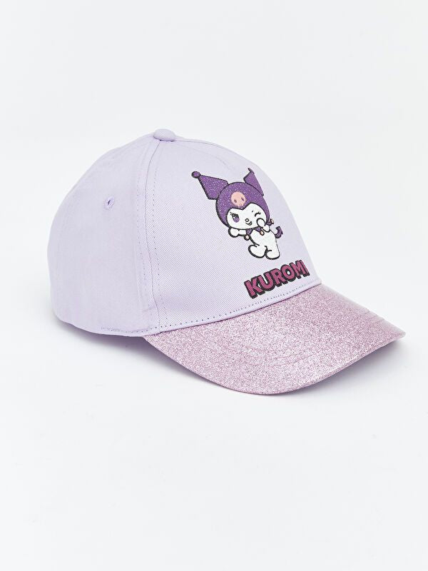 Moudda LC Waikiki - Chapeau en tissu - Tunisie 2