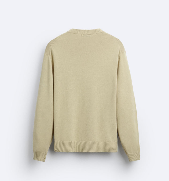 Moudda ZARA - Sweater - Tunisie 5