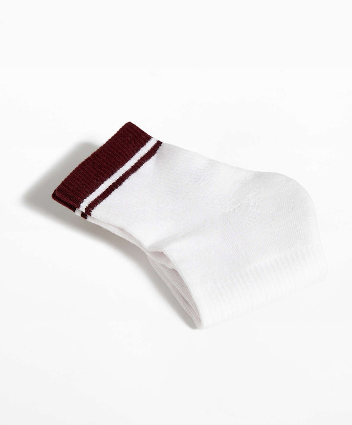 Moudda Oysho - Chaussettes - Tunisie 3