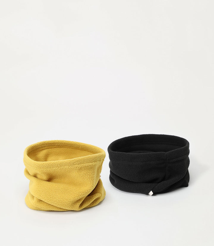 Moudda Lefties - Echarpe / foulard - Tunisie 1