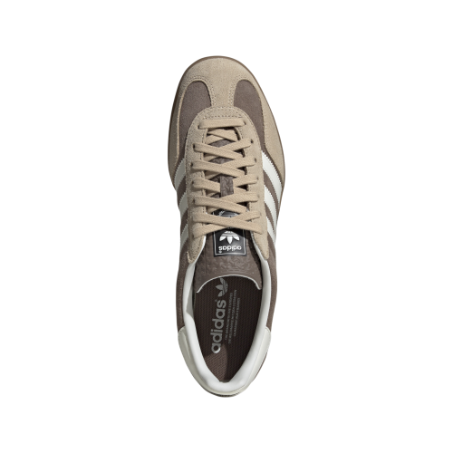 Moudda Adidas - Chaussure Gazelle Indoor - Tunisie 4