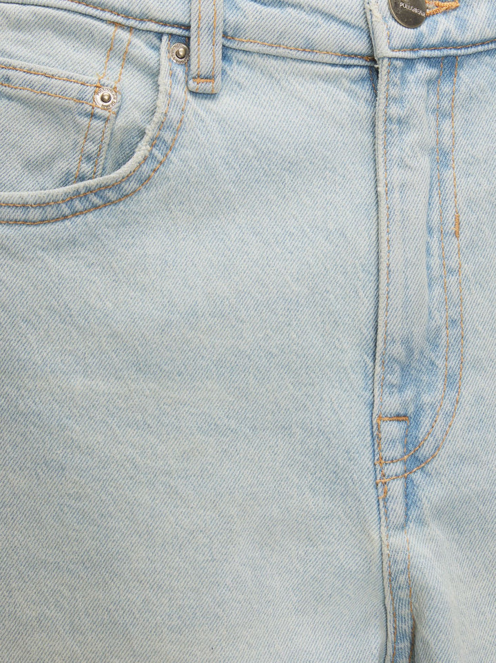 Moudda PULL & BEAR - Trousers - Tunisie 8