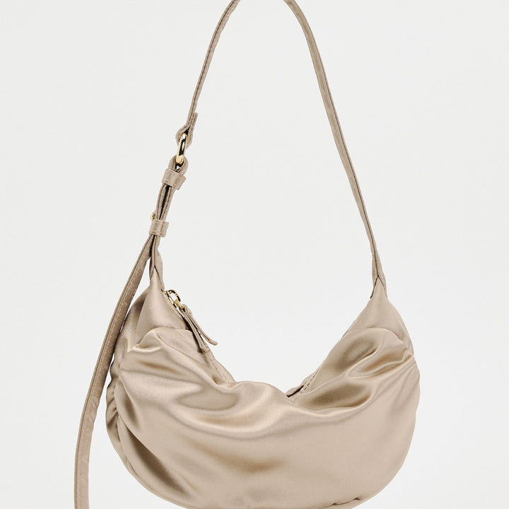 Moudda ZARA - Bags Small - Tunisie 6
