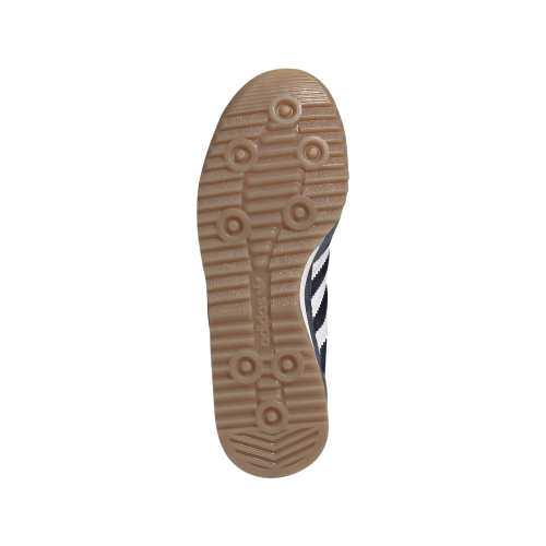 Moudda Adidas - Chaussure SL 72 RS Enfants - Tunisie 7