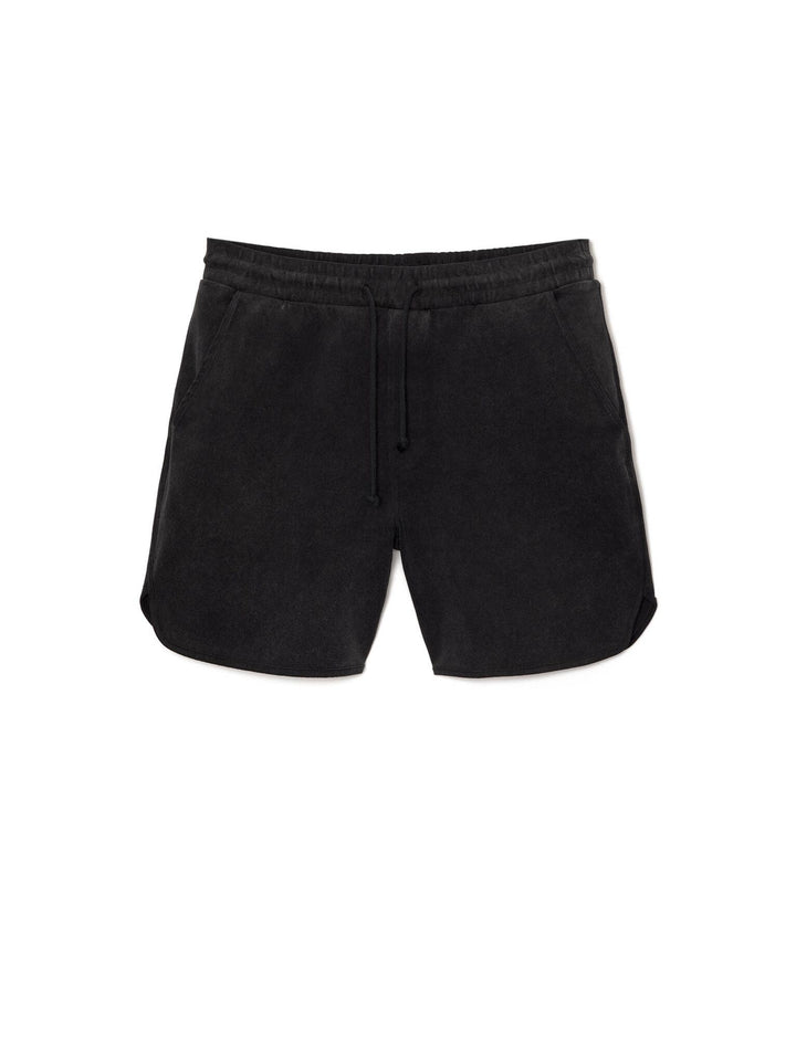 Moudda PULL & BEAR - Bermuda Jogging Interlock Soft GMD - Tunisie 4