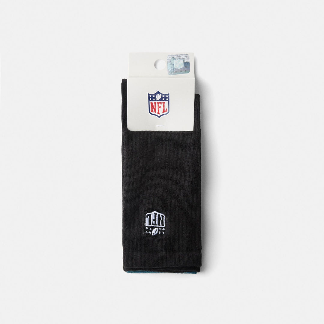 Moudda BERSHKA - Socks - Tunisie 1
