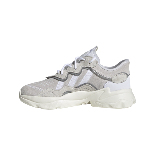 Moudda Adidas - Chaussure OZWEEGO - Tunisie 7