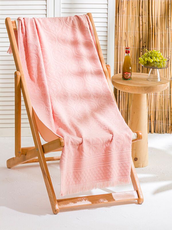 Moudda LC Waikiki - serviettes et linge de maison pour Femmes - Tunisie 4