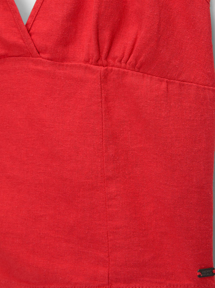 Moudda PULL & BEAR - Shirt - Tunisie 3