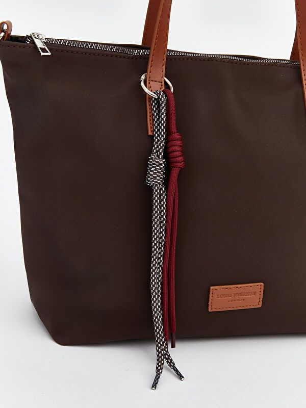 Moudda LC Waikiki - Grand sac pour Femme - Tunisie 3