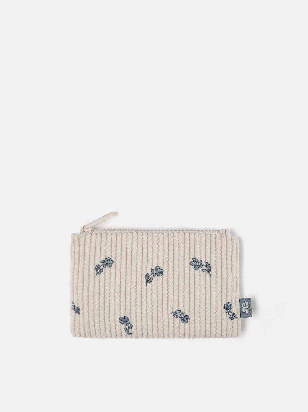 Moudda PULL & BEAR - Portefeuille Porte-Cartes en Pana - Tunisie 4