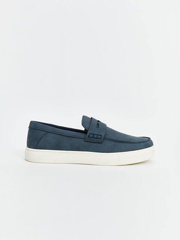 Moudda LC Waikiki - Chaussures classiques décontractées pour Hommes - Tunisie 2
