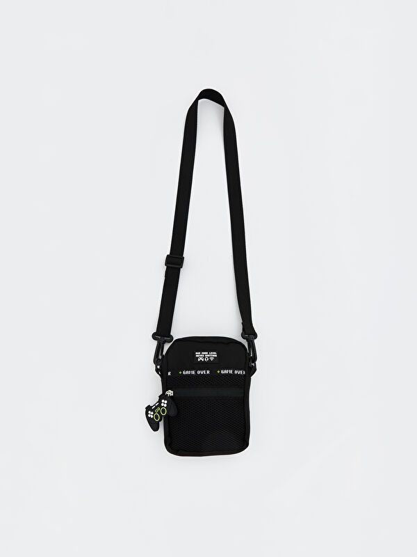 Moudda LC Waikiki - Grand sac - Tunisie 1